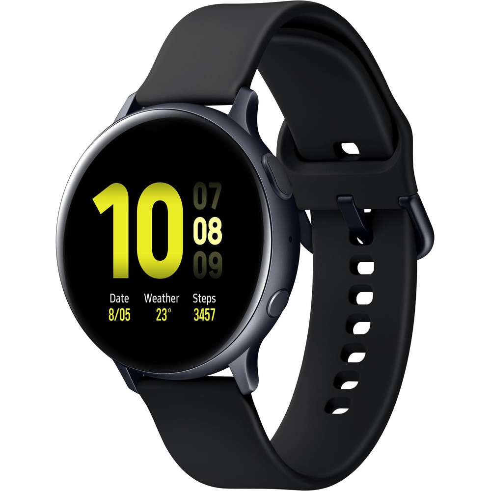 samsung galaxy watch active 2