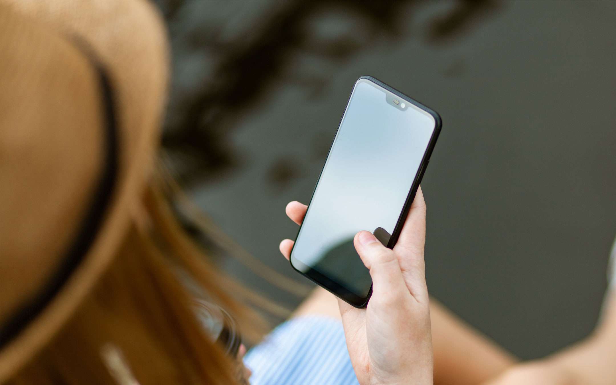 Migliori smartphone