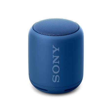 cassa bluetooth sony srs-xb10