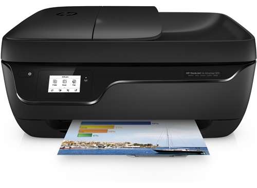 stampante hp offerta