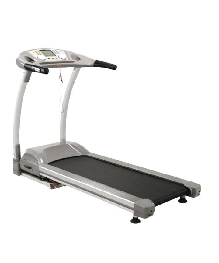 tapis roulant lineaflex lifegear