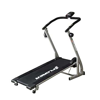miglior tapis roulant magnetico