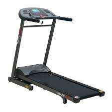 tapis roulant tipologie