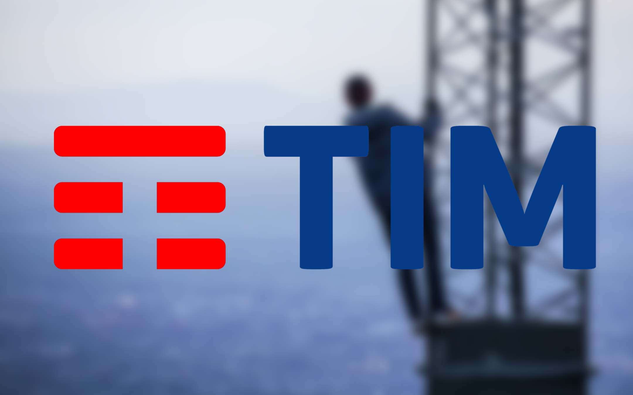 TIM: 500GB da 1,99€ con le nuove promozioni