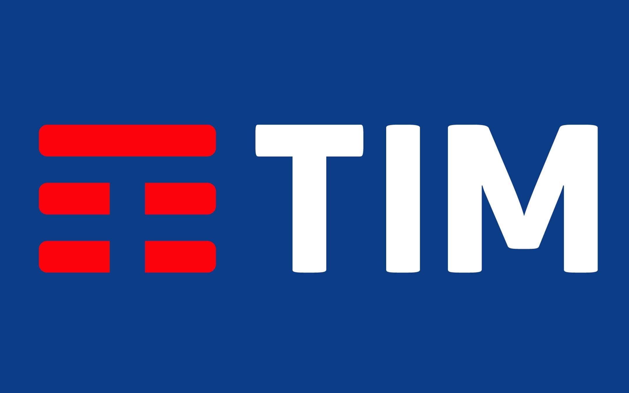 Tim: informativa e regole dopo circolare AGCOM