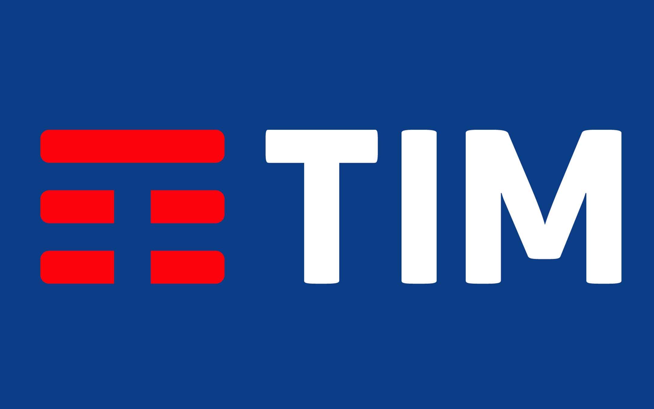 TIM down: che succede alla rete fissa? 05/03 TIM down: che succede alla rete fissa? 05/03