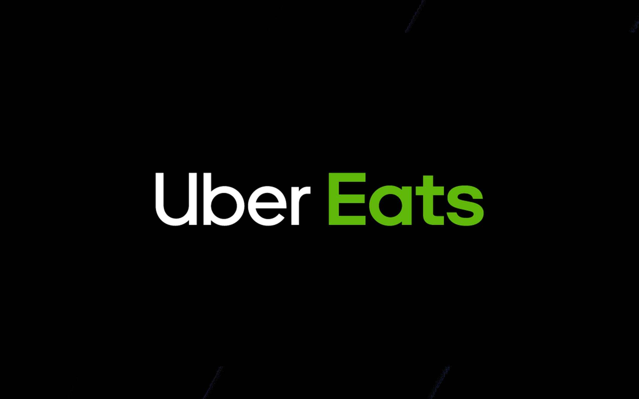 Uber Eats: gratis le consegne a domicilio