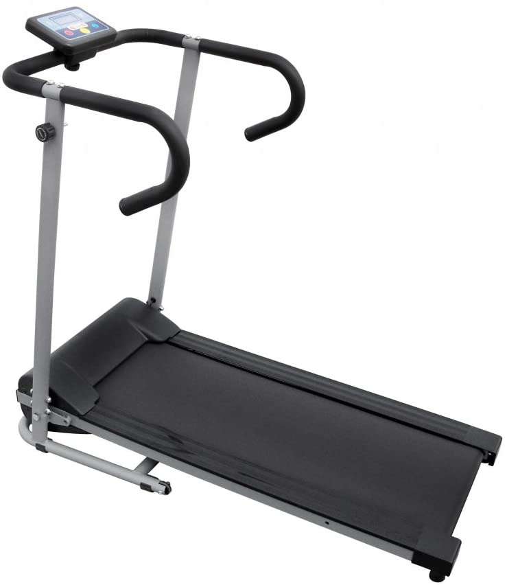 tapis roulant vidaxl