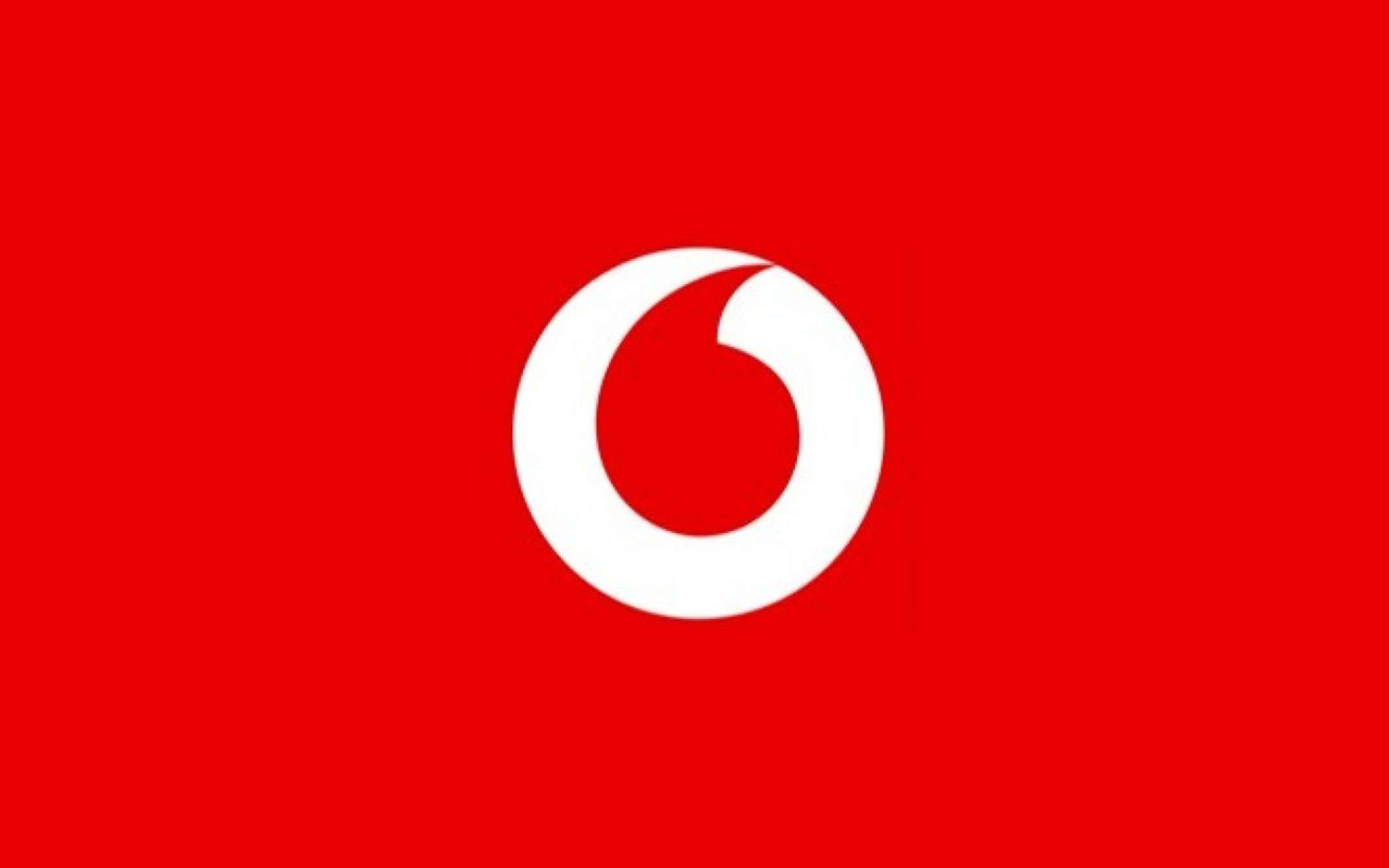 Zona rossa: cosa offre gratis Vodafone agli utenti Zona rossa: cosa offre gratis Vodafone agli utenti