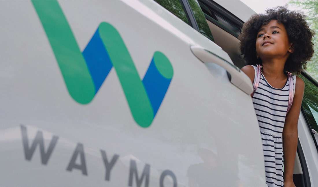 Guida autonoma: ancor prima della tecnologia, serve fiducia