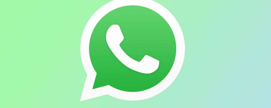 Whatsapp: مكالمات فيديو جماعية غير محدودة 327