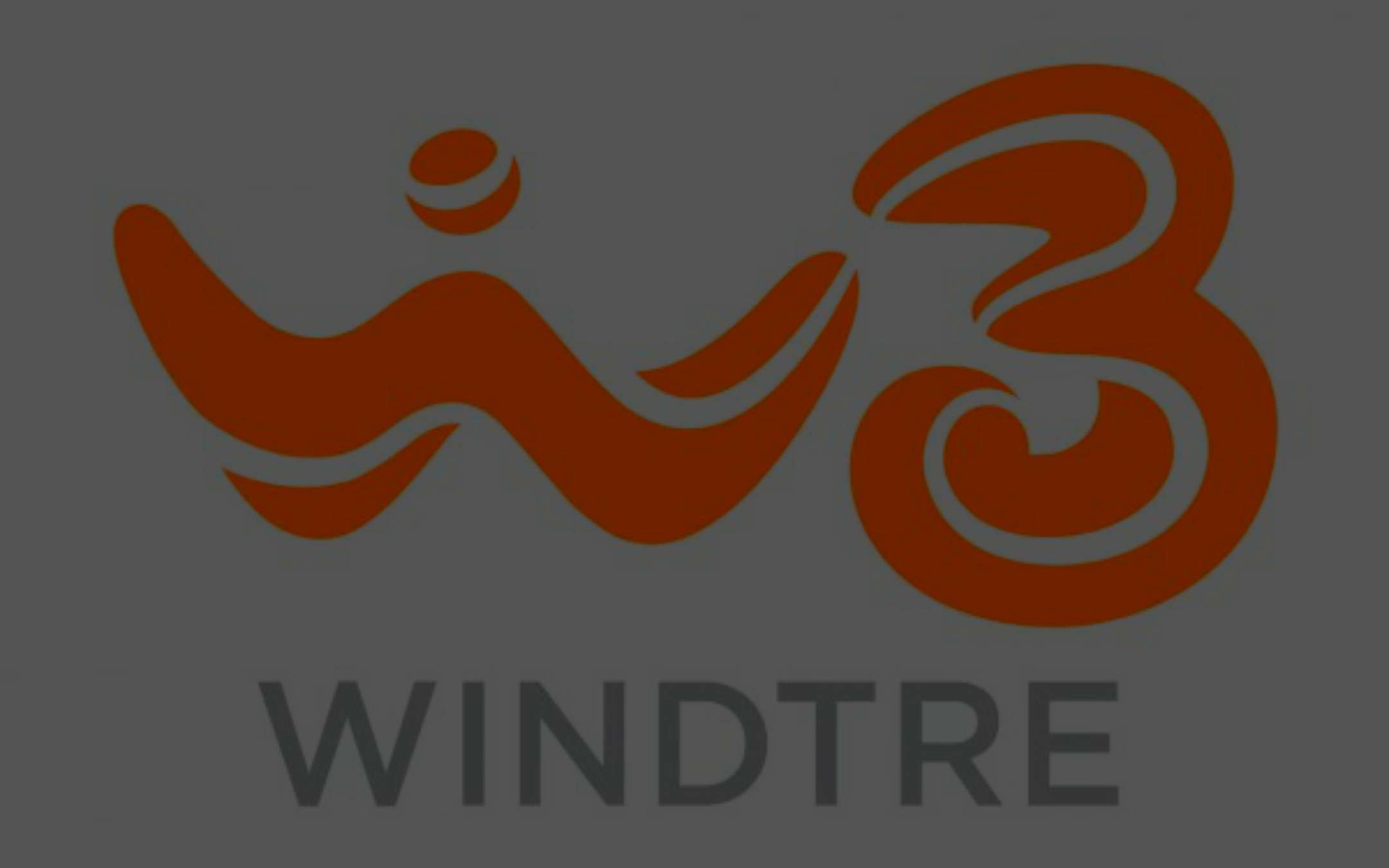 WINDTRE GO online: 50GB a solo 5,99 euro al mese