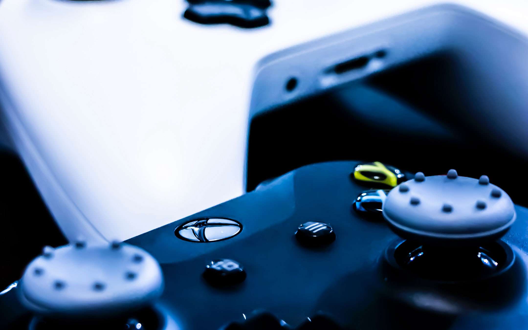 Xbox Live Gold e Game Pass: gioca online, adesso