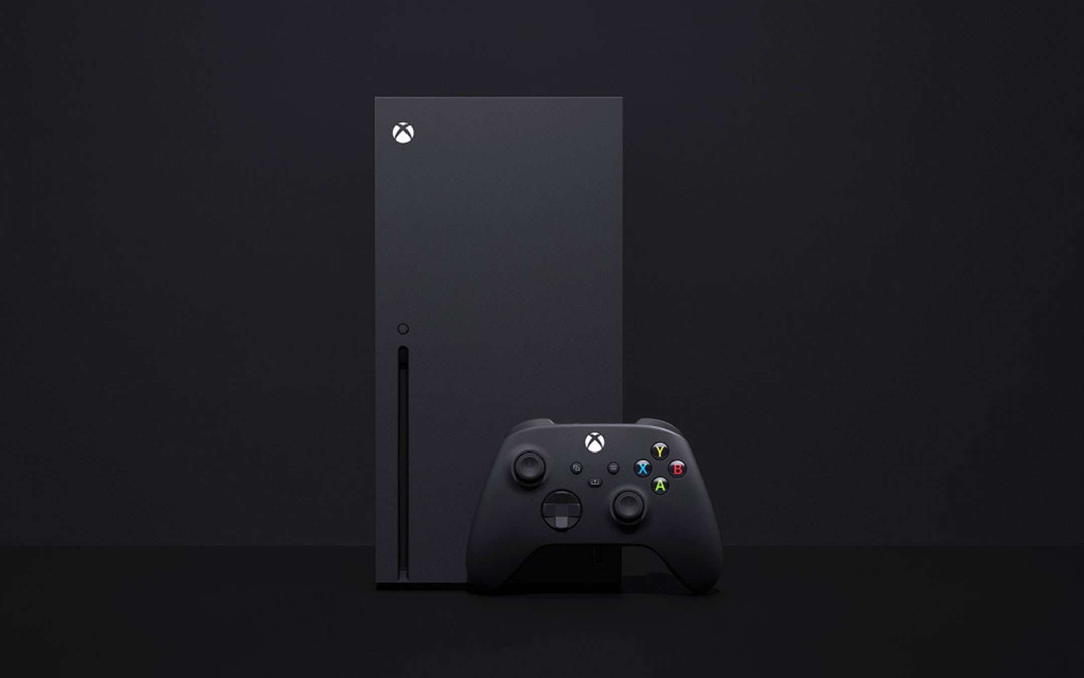 Xbox Series X: ufficiali le specifiche tecniche