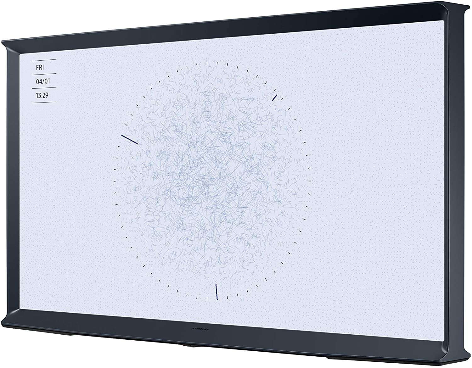 smart tv samsung 43 pollici
