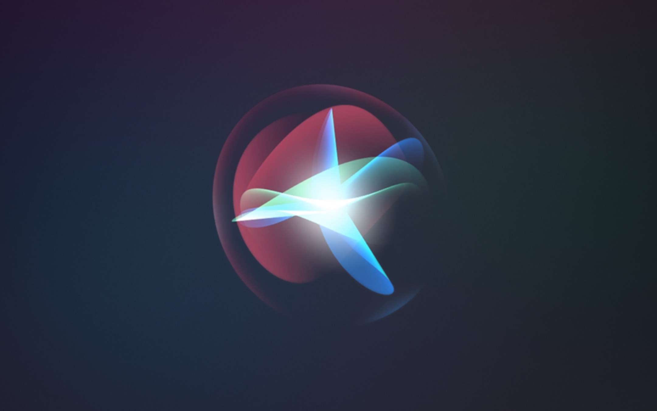 iPhone: Siri annuncia la fine del mondo, tutto ok