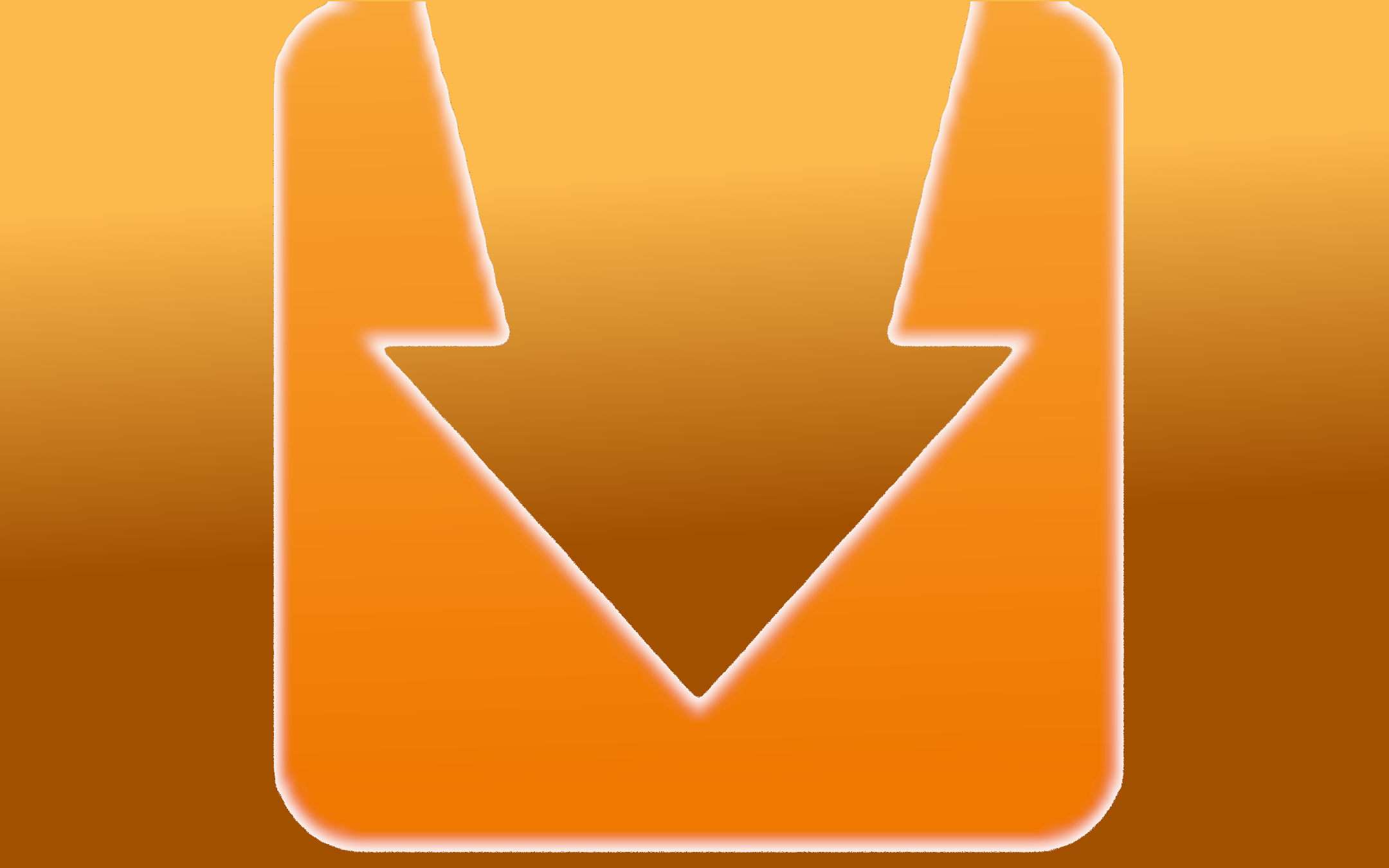 Aptoide: esposti i dati di 20 milioni di utenti Aptoide: esposti i dati di 20 milioni di utenti