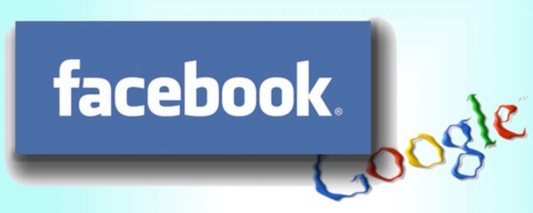 من Facebook إلى صور Google: إنه ممكن الآن