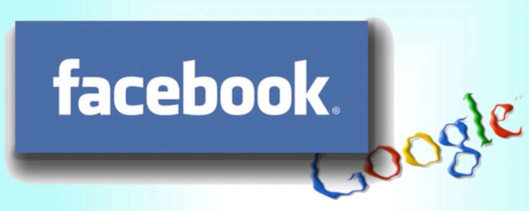 من Facebook إلى صور Google: إنه ممكن الآن 18