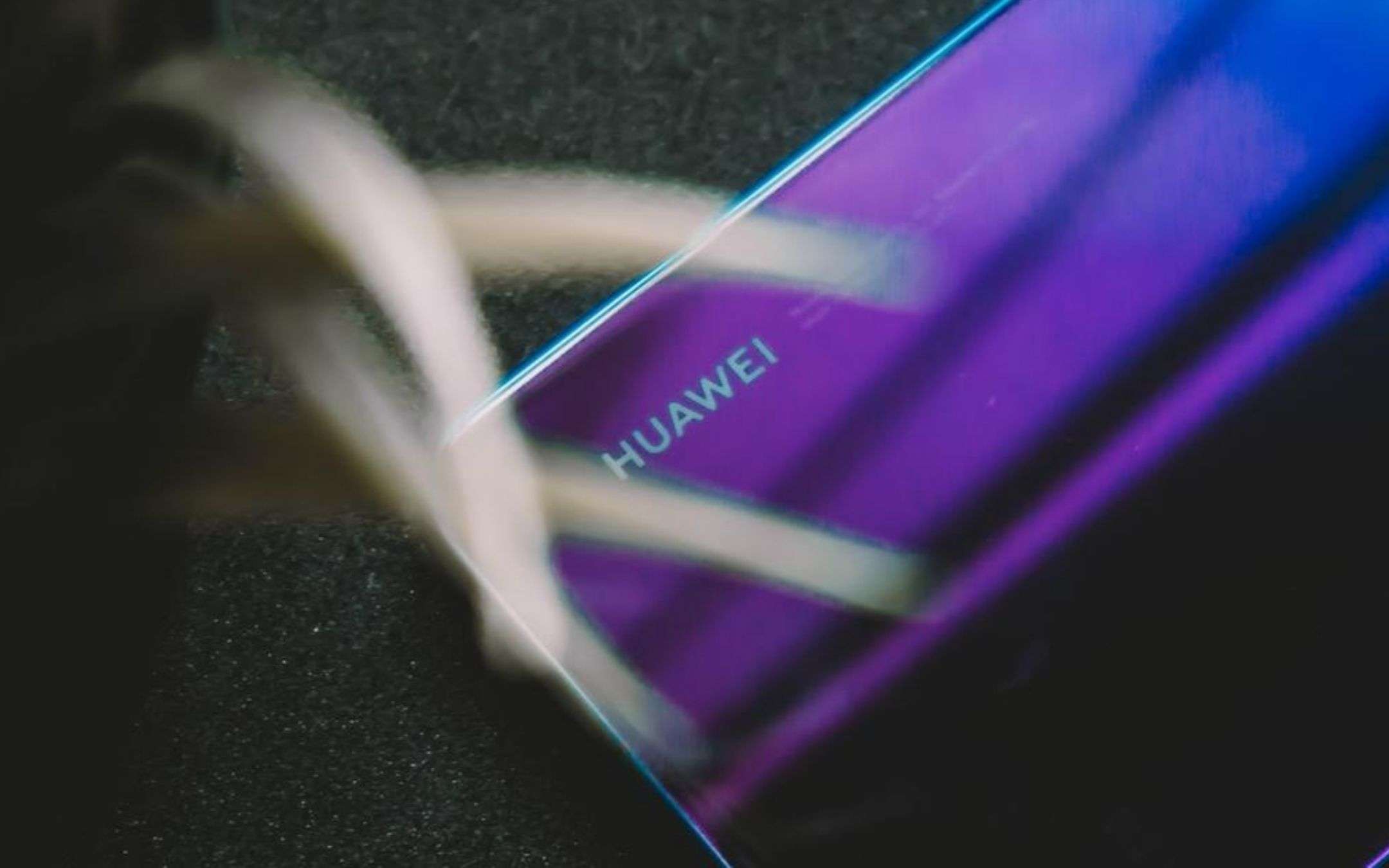Huawei Video e Music: promo gratis ancora per poco Huawei Video e Music: promo gratis ancora per poco