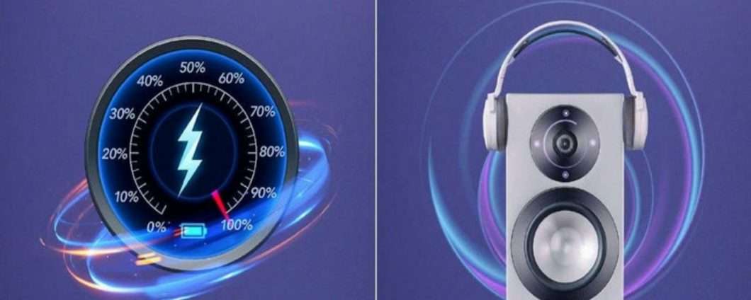 Honor 30: ألعاب تشويقية جديدة وميزات جديدة