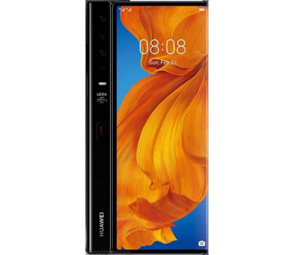 Huawei Mate Xs