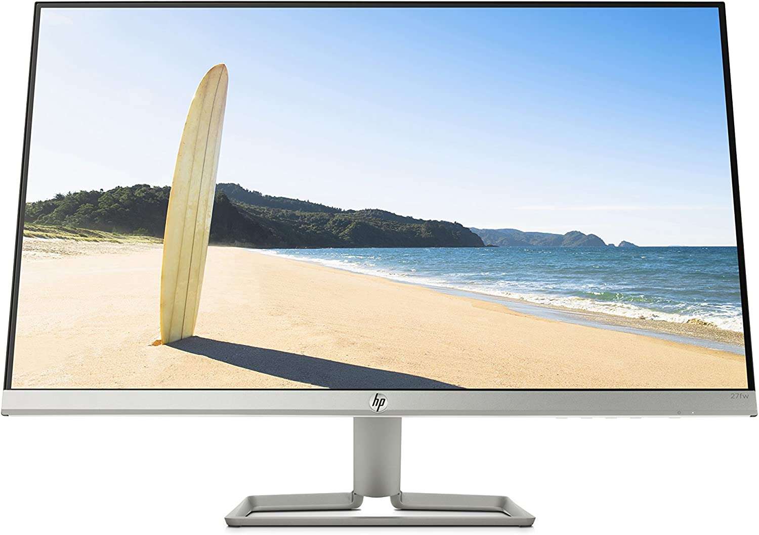 Miglior monitor PC 2021: risoluzione, connettività e modelli più convenienti