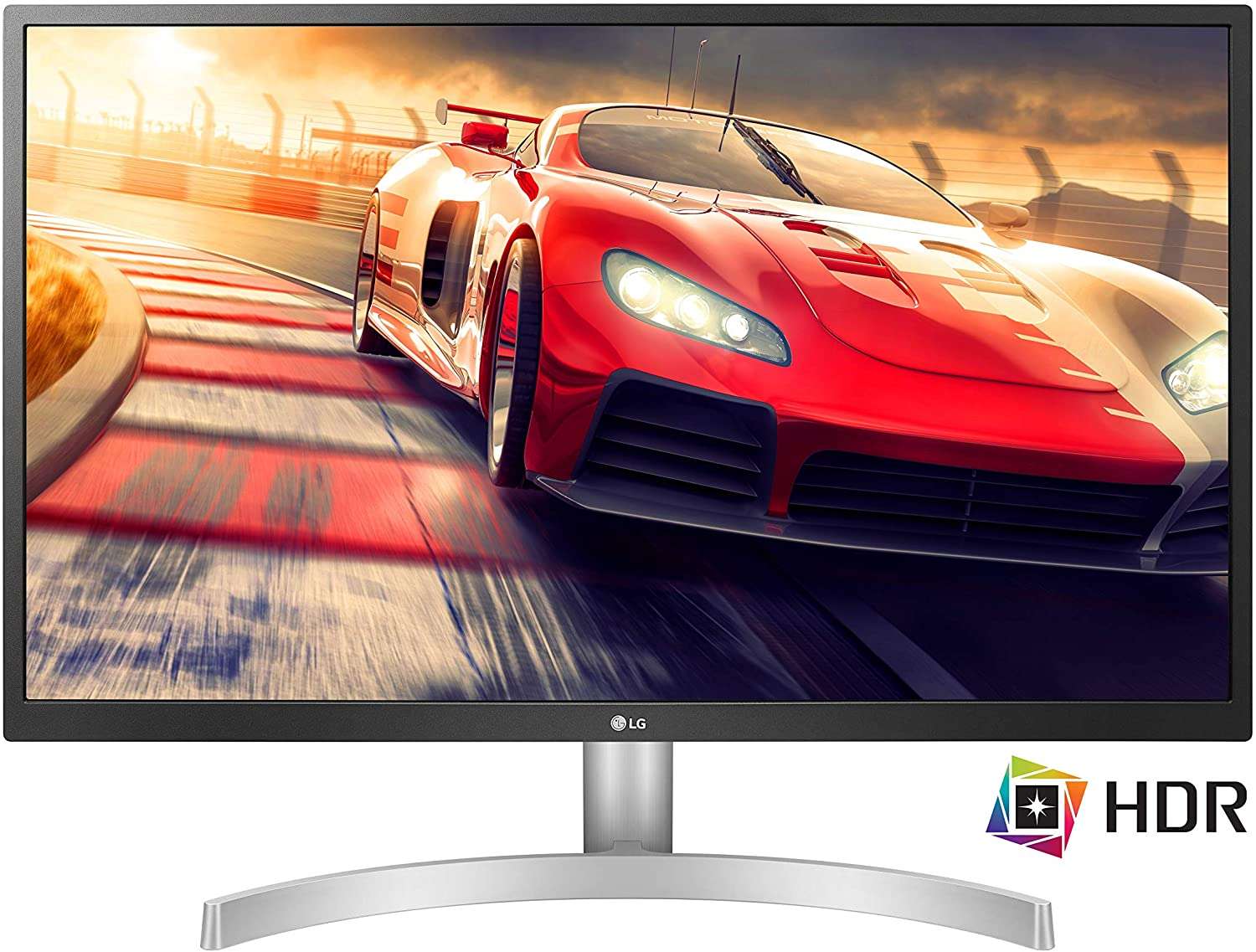 Miglior monitor PC 2021: risoluzione, connettività e modelli più convenienti