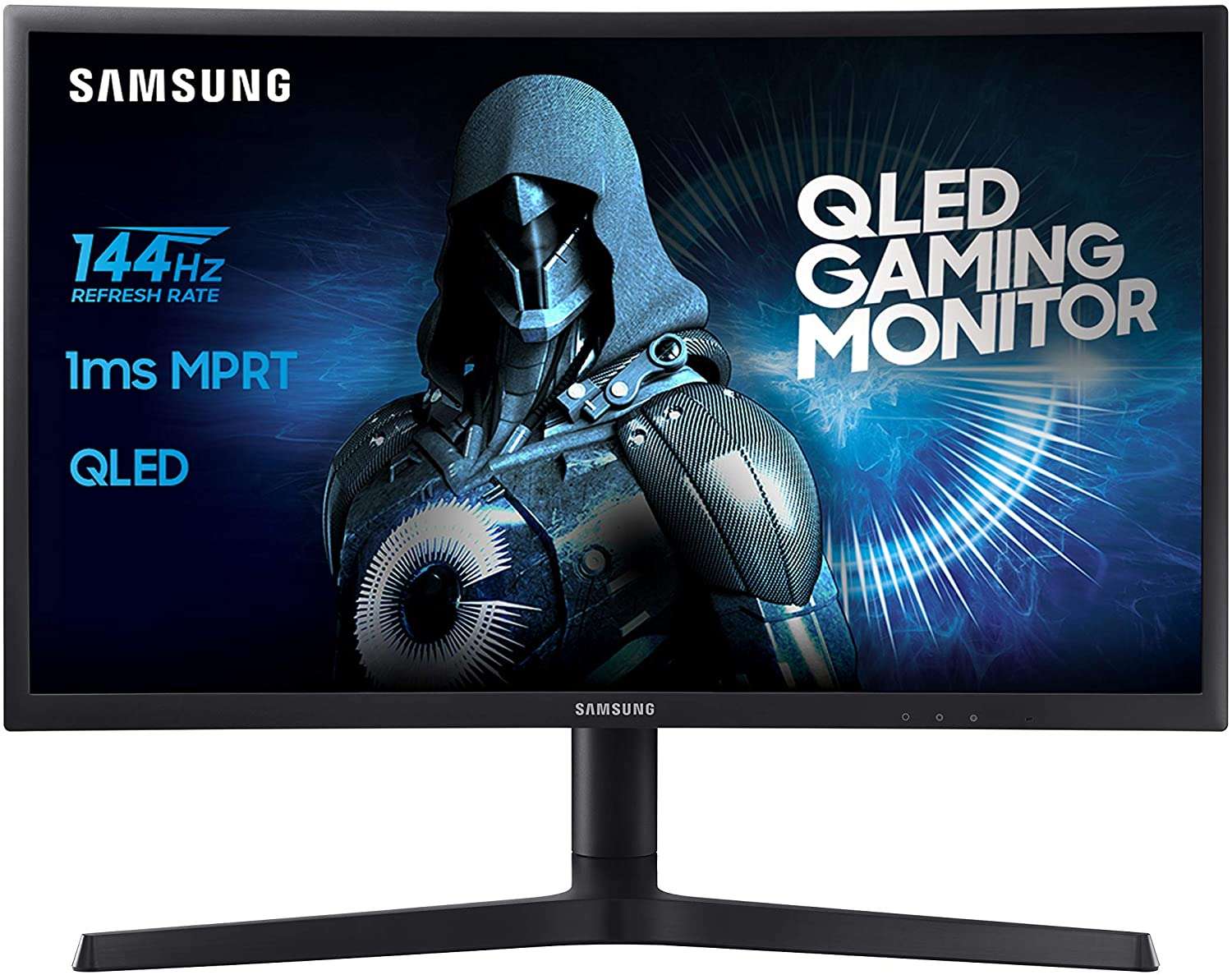 Miglior monitor PC 2021: risoluzione, connettività e modelli più convenienti
