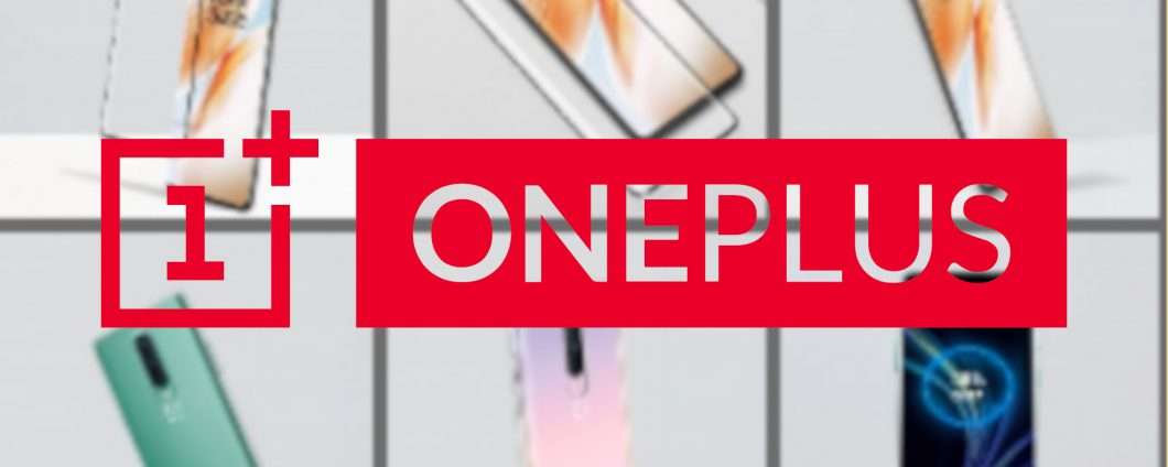 سلسلة OnePlus 8: إليك الملحقات (الصورة) 74