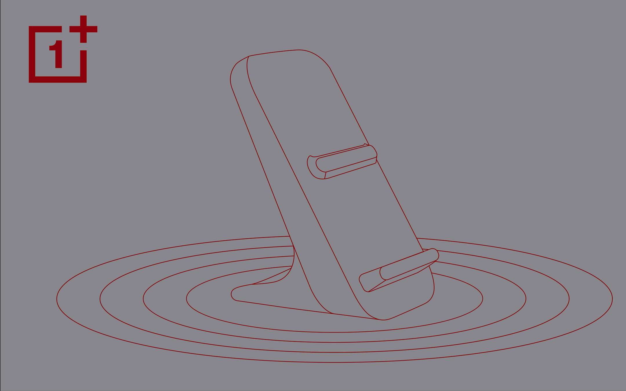 OnePlus Warp Charge 30 Wireless: 50% in 30 minuti