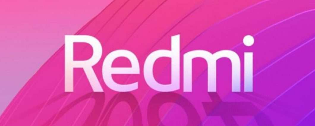 Redmi Band الرسمي: العديد من الميزات مقابل 13 يورو 92