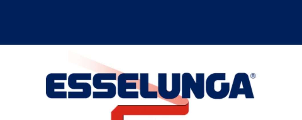 Esselunga: أولًا لإدارة الوصول