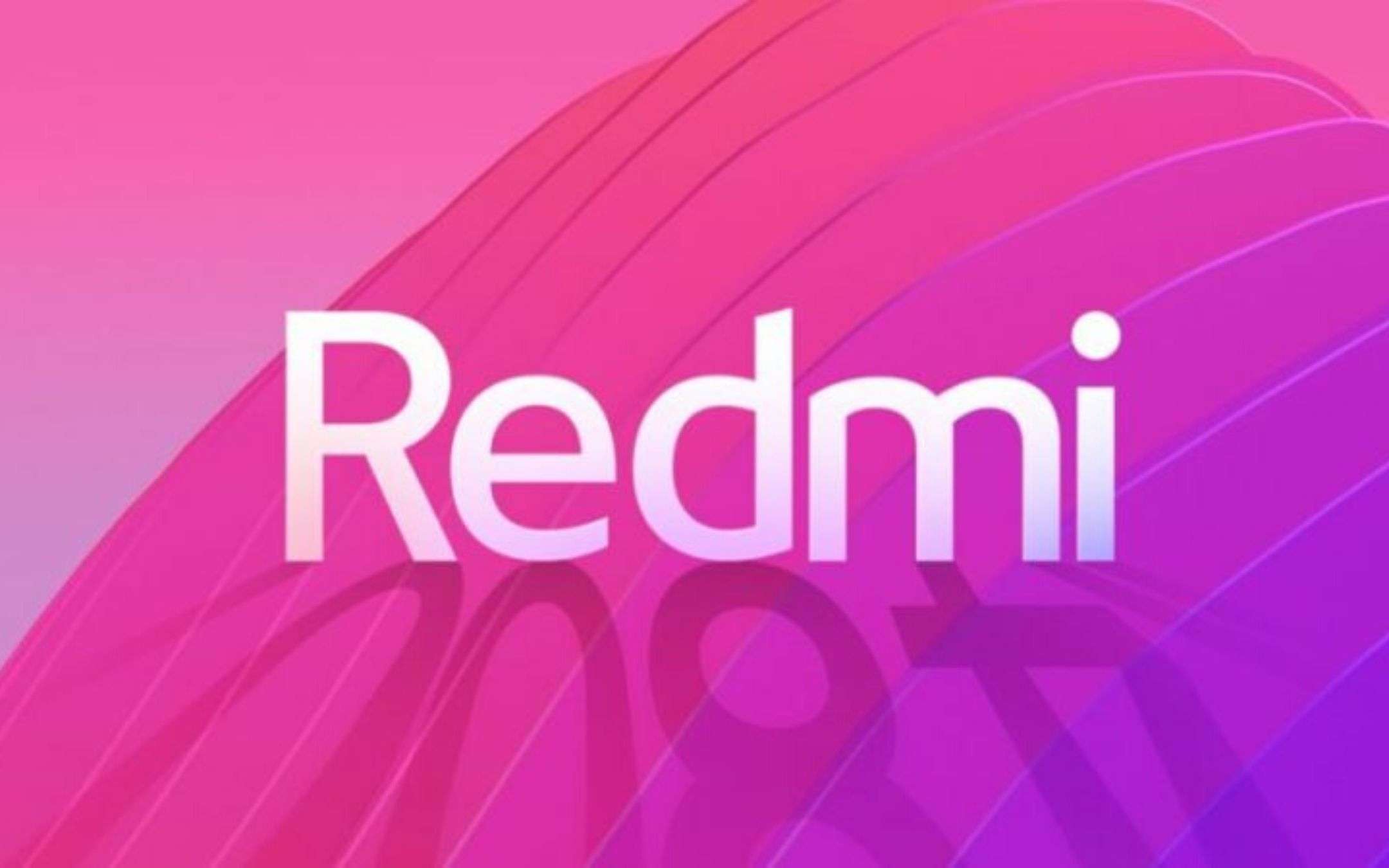 Redmi: cuffie TWS, gadget IoT e non solo in arrivo