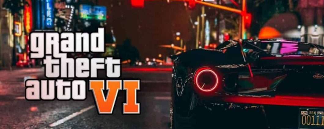 GTA 6 قيد التطوير وقد تصل قريبًا