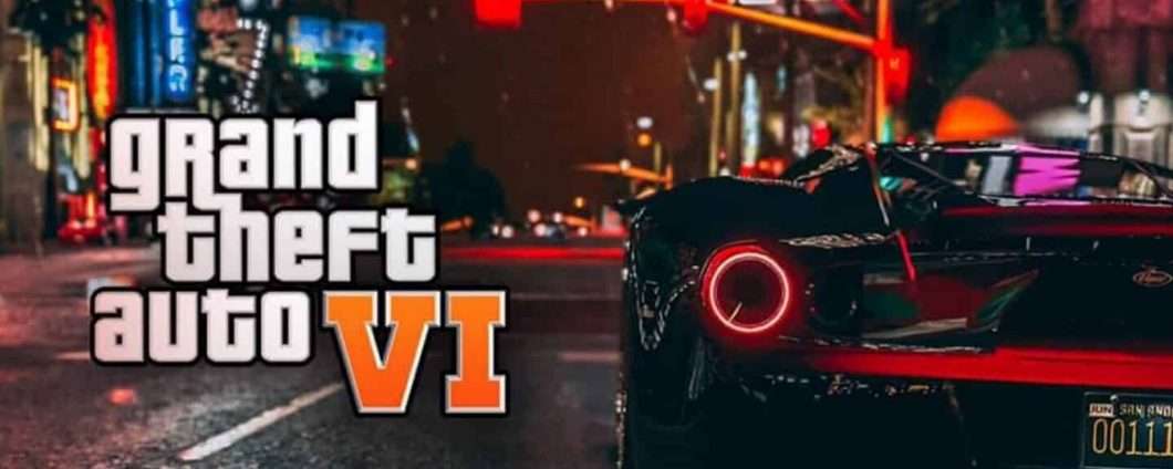 GTA 6 قيد التطوير وقد تصل قريبًا 23