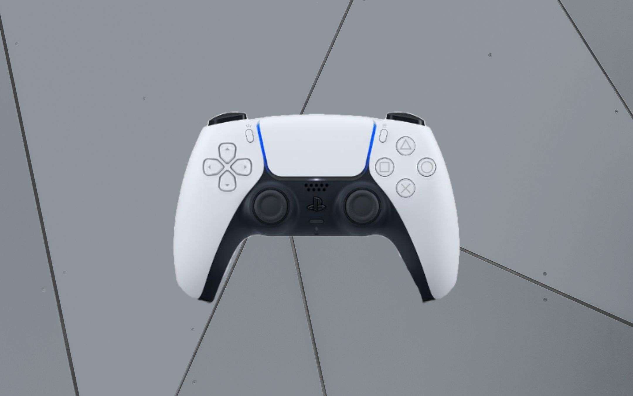 DualSense per PS5: “Aumenta i tuoi sensi”