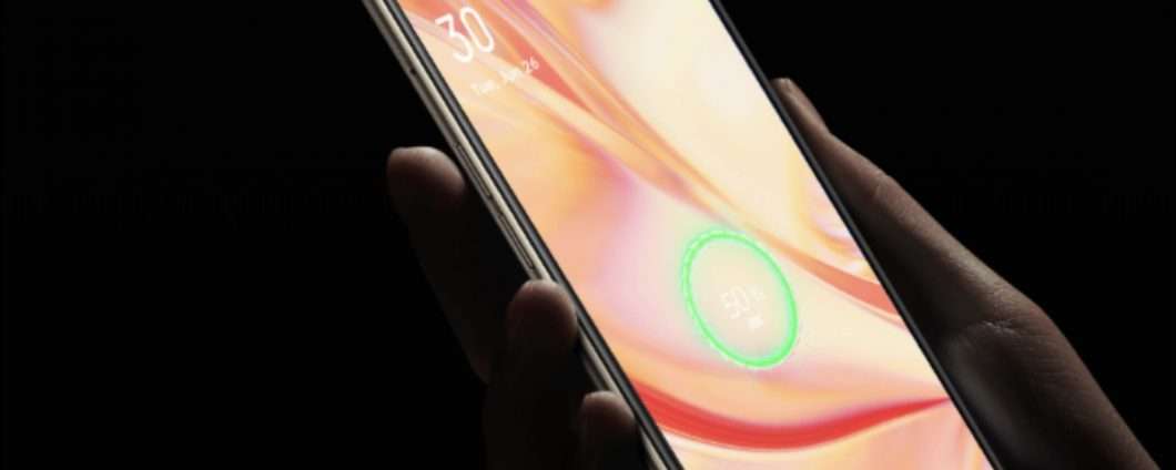 مسؤول OPPO Find X2 Lite: Snapdragon 765 و 5G
