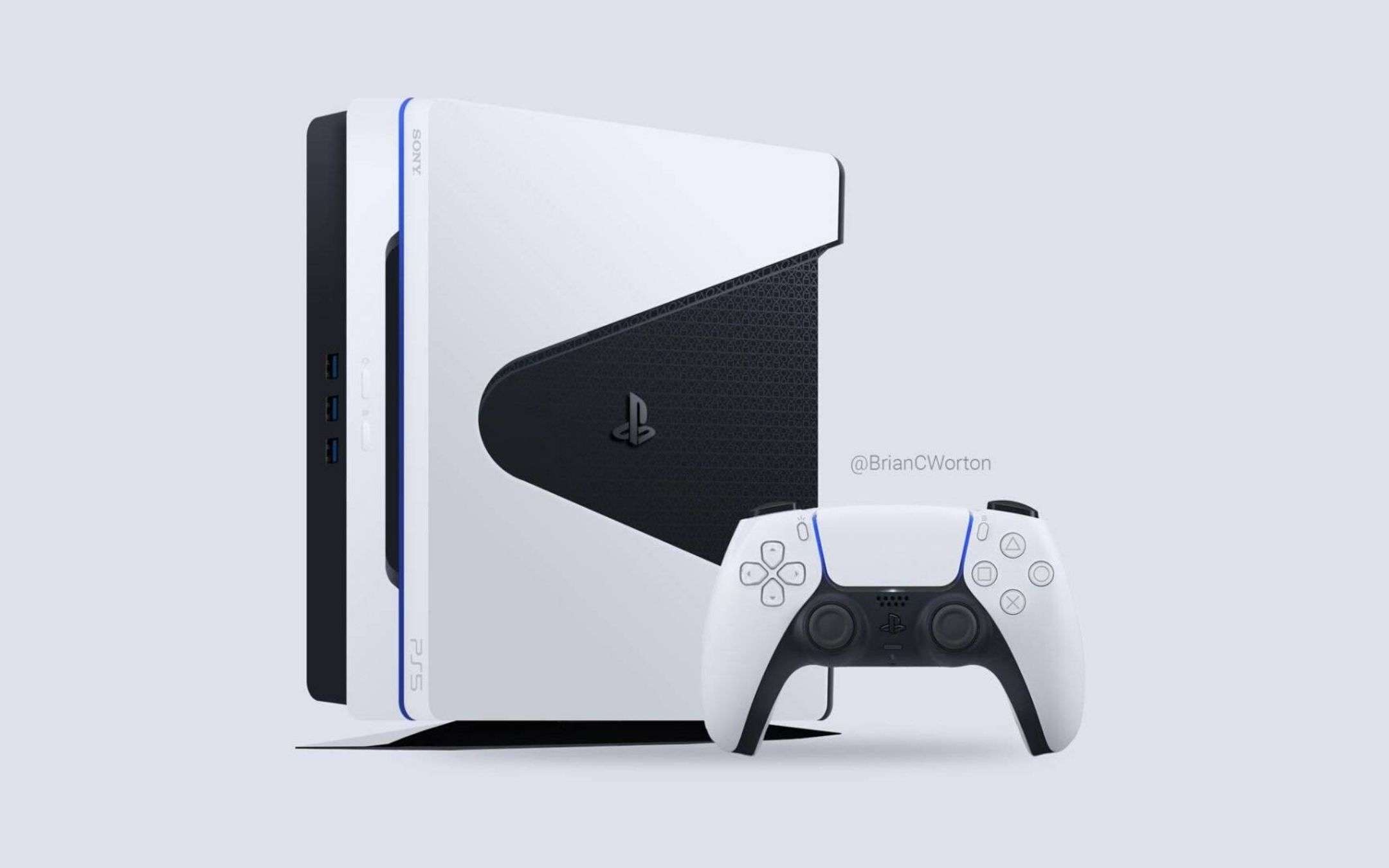 PlayStation 5 offrirà assistente speciale in gioco?