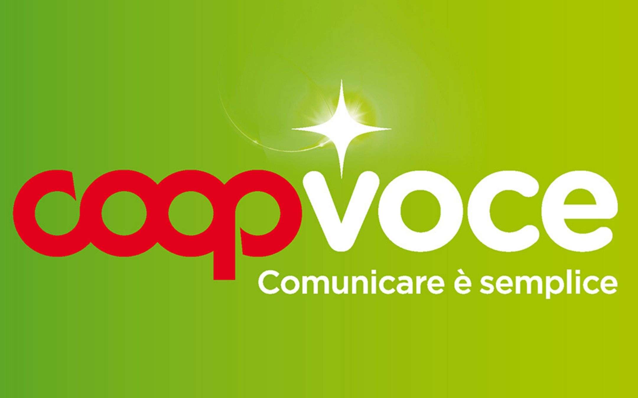 CoopVoce: costo attivazione gratis per la Top 50 CoopVoce: costo attivazione gratis per la Top 50
