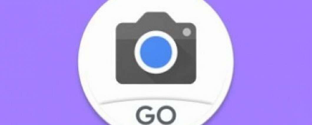 Android Go: اختبر وظيفة HDR على Camera Go 4