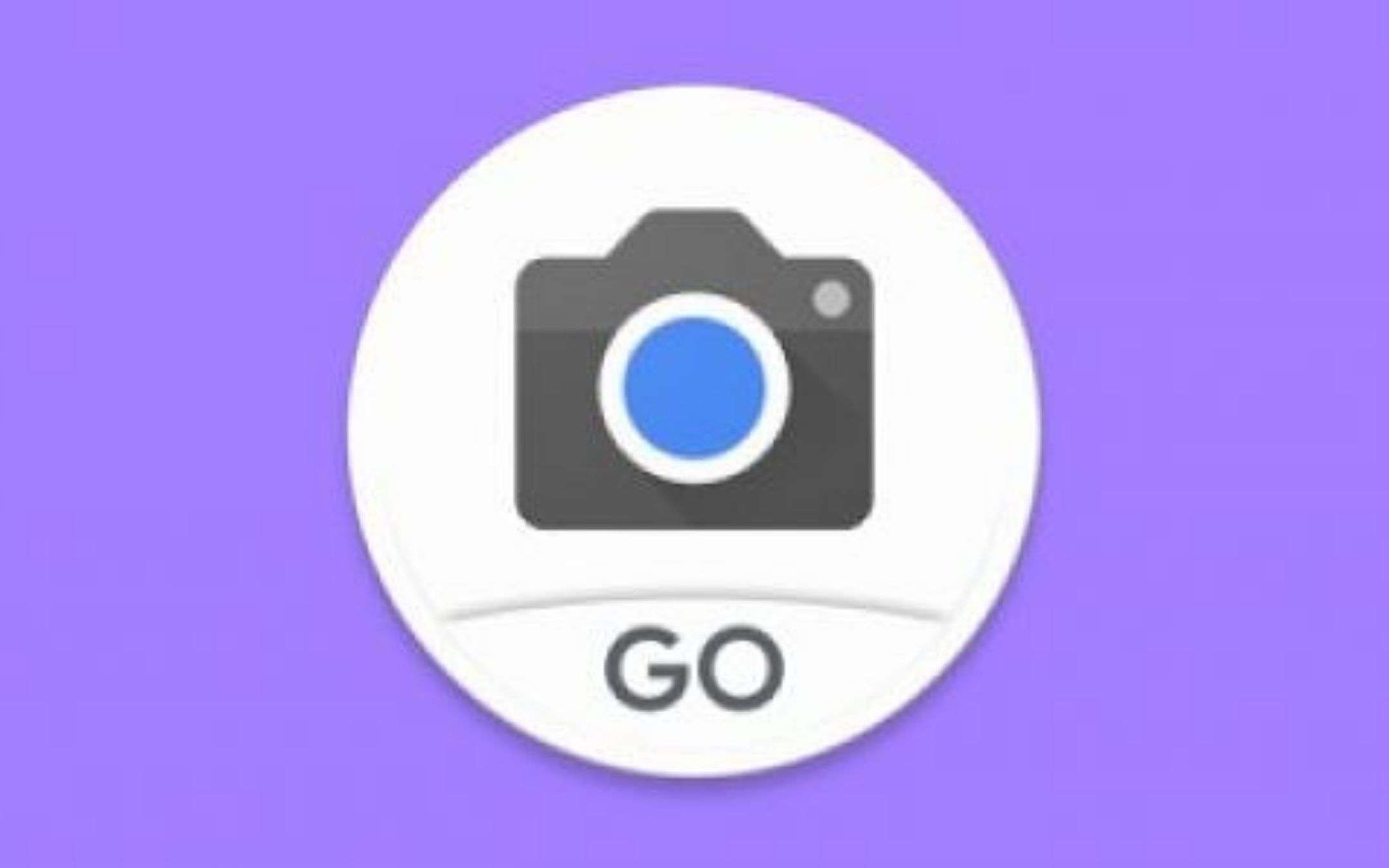 Android Go: in test la funzione HDR su Camera Go
