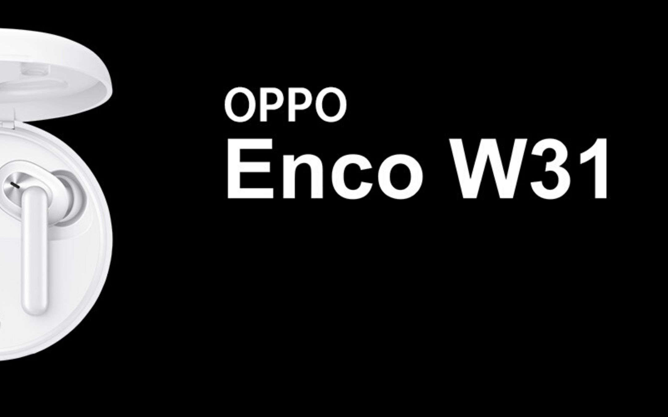 OPPO: lancio di un nuovo prodotto il 7 aprile OPPO: lancio di un nuovo prodotto il 7 aprile