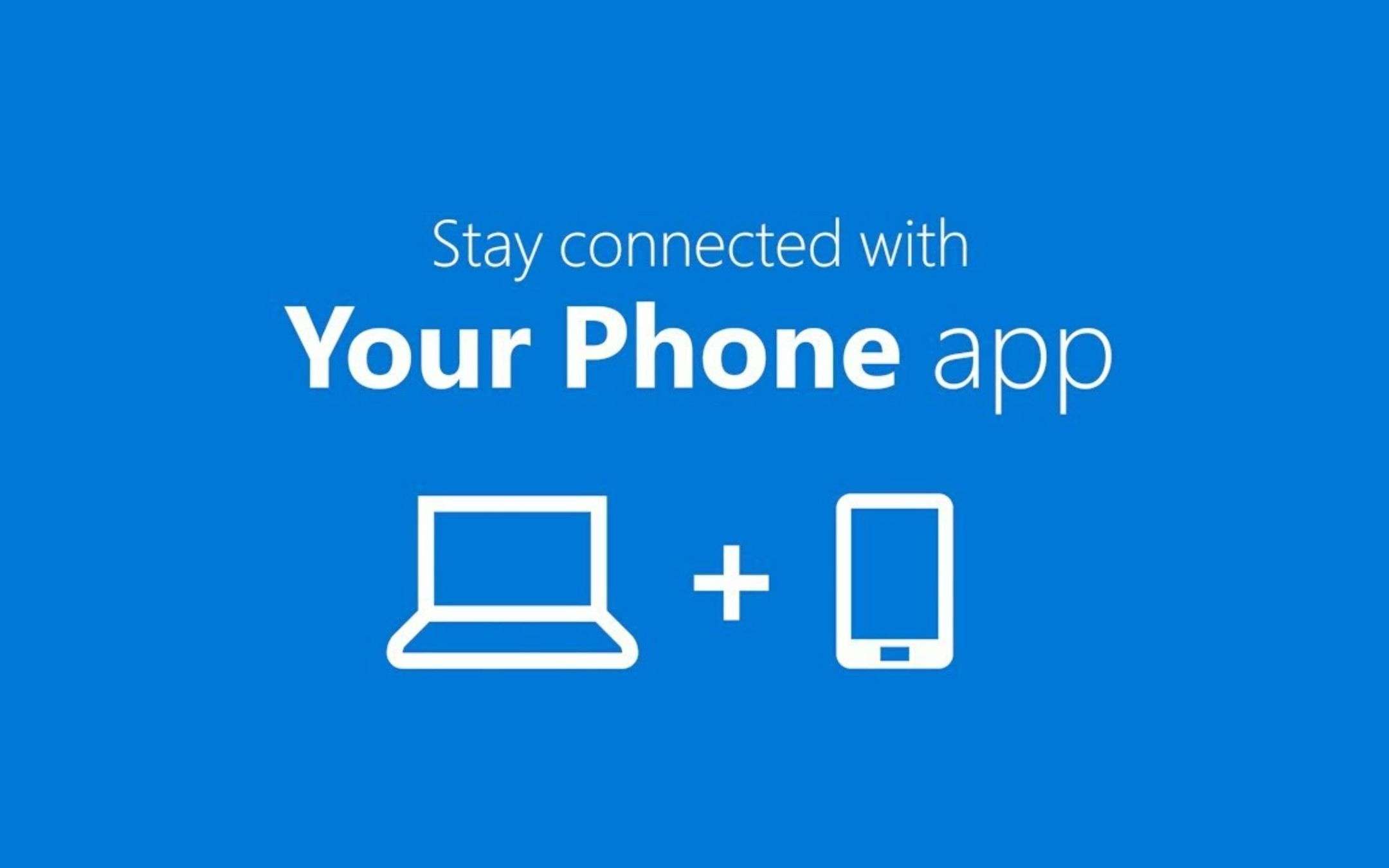 Samsung: Drag & Drop tra Windows 10 e Galaxy Samsung: Drag & Drop tra Windows 10 e Galaxy