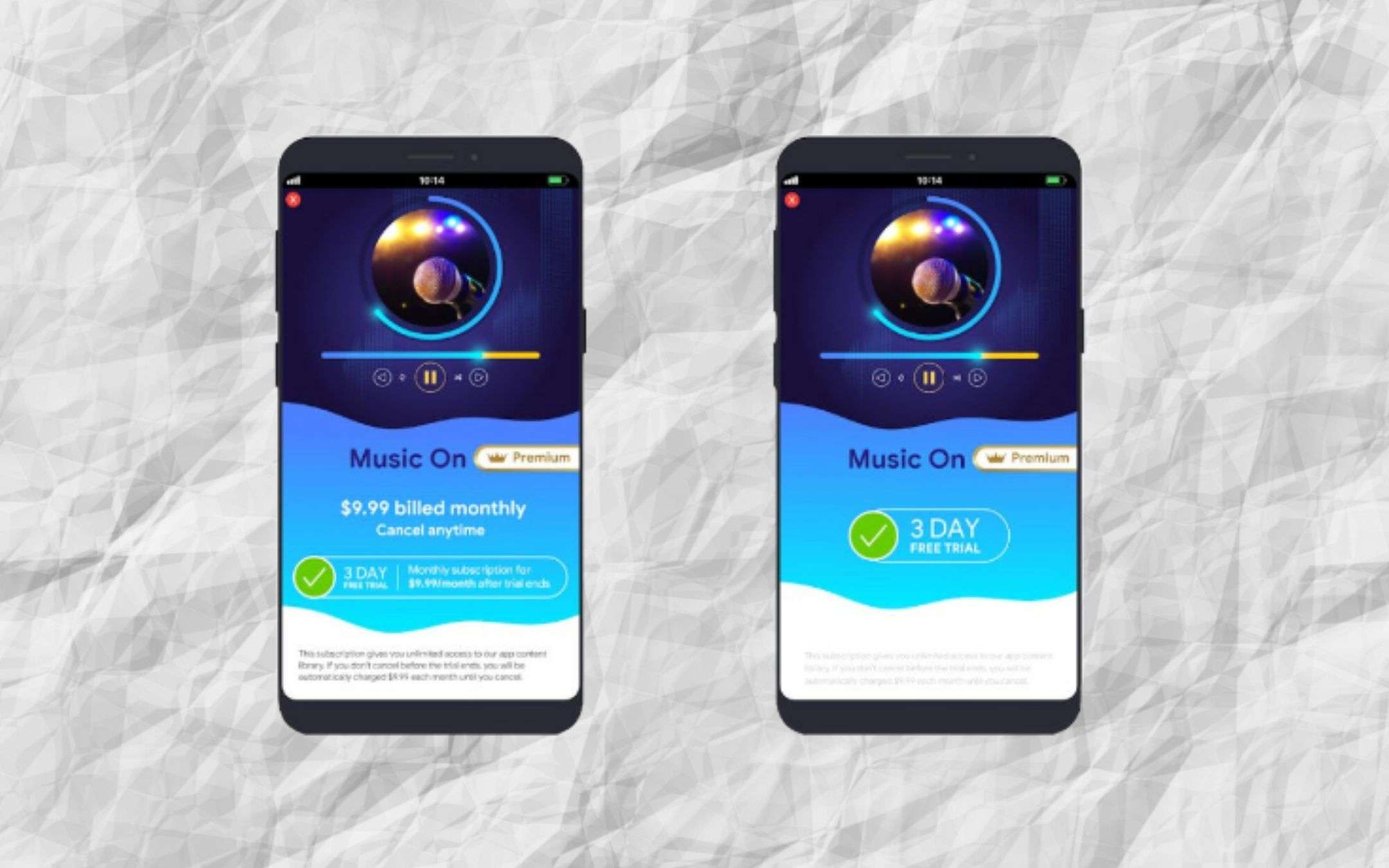 Google chiede più chiarezza su abbonamenti app Google chiede più chiarezza su abbonamenti app