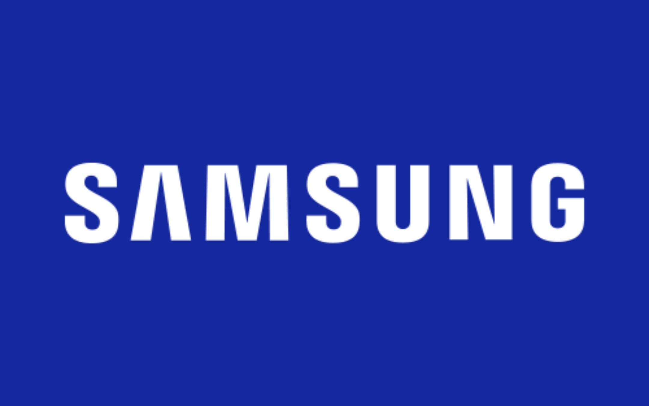 S20: per Samsung, Qualcomm e Exynos si equivalgono