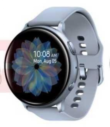 Samsung Galaxy Watch Active 2: recensione, caratteristiche e prezzo 2022