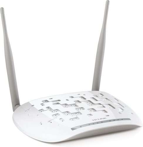 modem router wifi tp-link