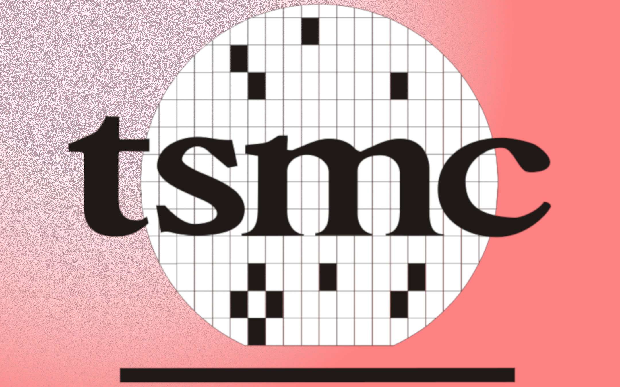 TSMC vuole il primato mondiale sul processo a 2nm