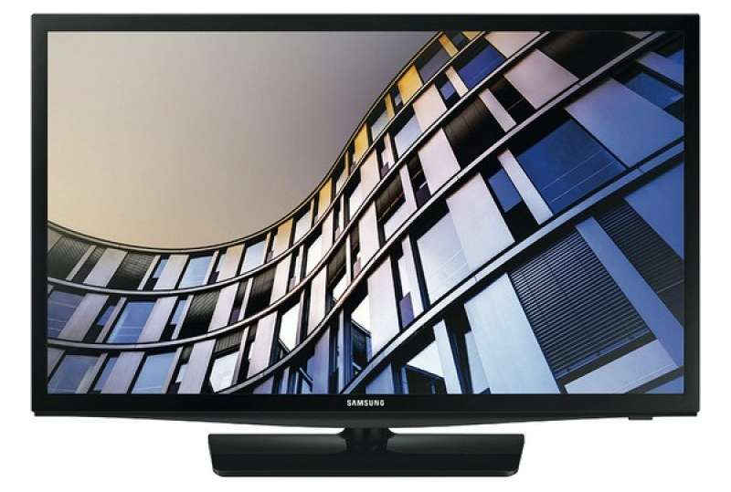 Samsung TV HD N4300